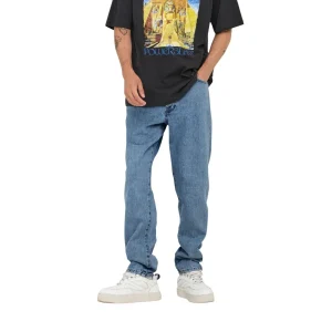 Only & Sons Jeans regular loose ONSTYE Uomo 22028836