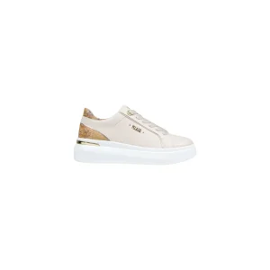 Alviero Martini Prima Classe Sneakers Donna