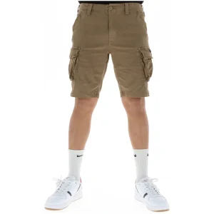 Superdry Bermuda CORE Uomo M7110433A