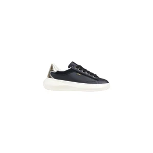 Liu Jo Sneakers CASPER 01 Donna BA6069P0304