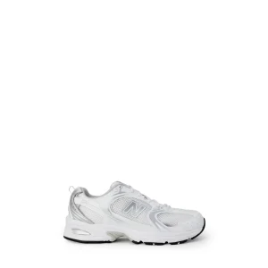 New Balance Sneakers 530 Unisex MR530EMA