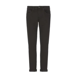 Dondup Jeans tapered fit GEORGE Uomo V_31984