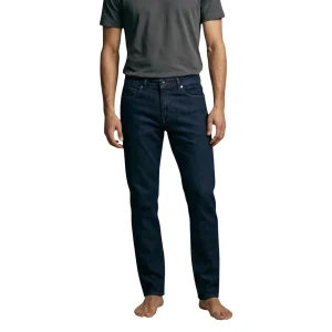 Boss Jeans DELAWARE BC-L-C Uomo 50471017