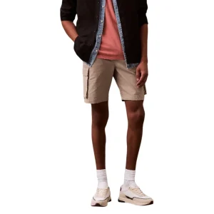 Calvin Klein Jeans Bermuda Uomo LV04RB618G