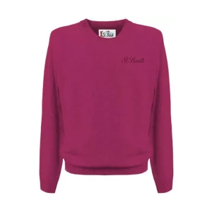 Mc2 Saint Barth Maglione REGENT Uomo B_44656