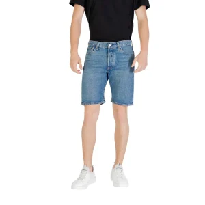 Levis® Bermuda 501® ORIGINAL SHORTS Uomo 36512-0235