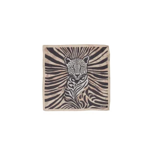 Alviero Martini Prima Classe Sciarpa PASHMINA 73x73 cm Donna F122 1828