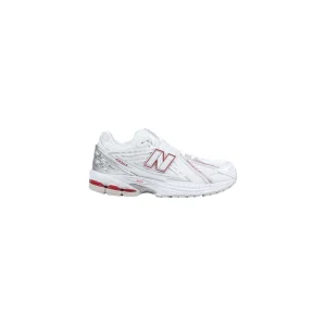 New Balance Sneakers 1906R Unisex G19065AK