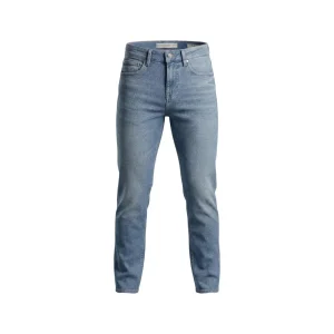 Guess Jeans slim fit denim FINNLEY Uomo M6RAS2 D6761