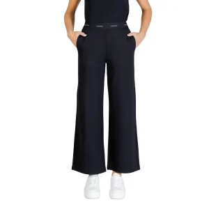 Calvin Klein Jeans Pantaloni Donna LV044E622G
