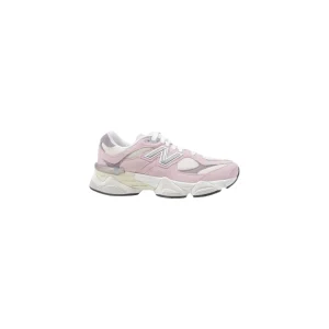 New Balance 9060 Sneakers Donna GC9060BE