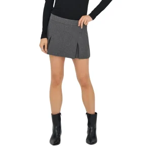 Jacqueline De Yong Shorts JDYCLEO MW SKORT TLR Donna 15371362