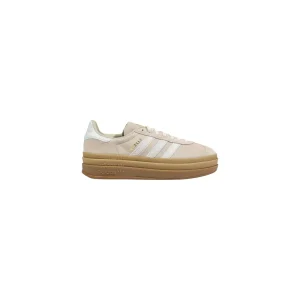 Adidas Originals Sneakers GAZELLE BOLD Donna IH4201