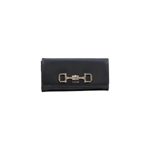 Guess Portafoglio grande JANIE LOGO 20x10x4 cm Donna SWVG99 10155