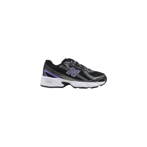 New Balance 740 Sneakers Donna G74058I