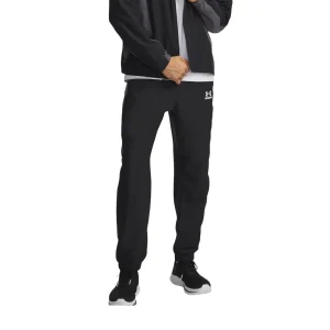 Under Armour Pantaloni Sportivi UA Tech™ Sport Uomo 6011268
