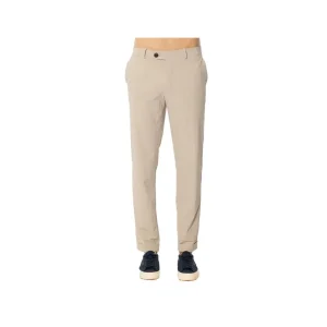 Rrd Pantaloni chino SURFLEX Uomo V_32821