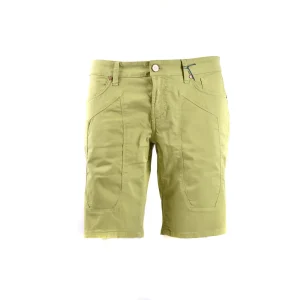 Jeckerson Bermuda Uomo B_44537