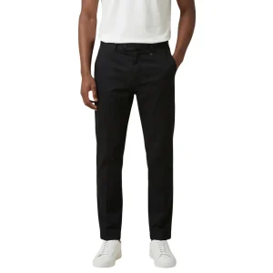 Antony Morato Pantaloni Chino JONAH REGULAR FIT Uomo MMTR00783-FA900143