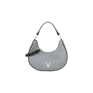 Valentino Bags Borsa HOBO BAG QUEEN RE 30x15x8 cm Donna VBS9OX07