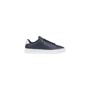 Tommy Hilfiger Sneakers Uomo