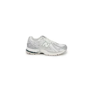 New Balance Sneakers 1906R Unisex 1906R