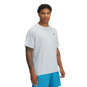 Under Armour T-Shirt Tech™ Textured Maniche Corte Uomo 1382796