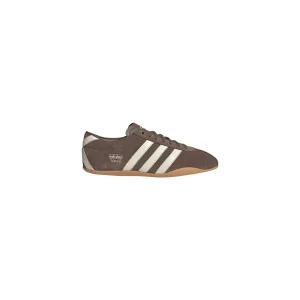 Adidas Originals Sneakers TOKYO Unisex KI3584