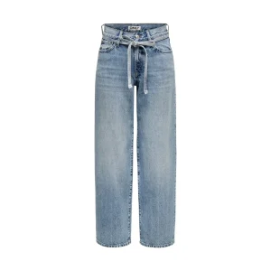 Only Jeans bootcut ONLGIANNA Donna 15347093