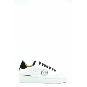 Philipp Plein Sneakers Donna