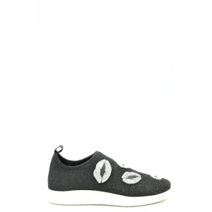 Giuseppe Zanotti Sneakers Donna