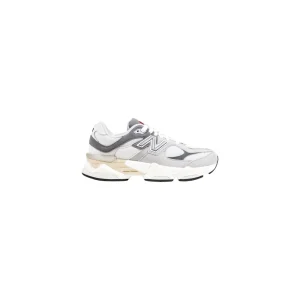 New Balance Sneakers 9060 Unisex GC9060GY